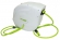 70478FP403-08 - T�ML�DOB K�SZLET FORESTER FP403-08 1/2" 30M - 