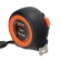 70478FT1512 - MRSZALAG FASTER  3 MX16MM FKES FT512 - 