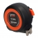 70478FT1514 - MRSZALAG FASTER  7,5 MX25 MM FKES FT514 - 