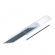 70478FT354-13 - CSCERUZHOZ TLTET FASTER FT354-13 - 