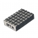70478FT247-58 - CSISZOL�SZIVACS FASTER 70X110MM  K80 / FT247-58 - 