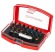 70478D200-46 - BEHAJT�T�SKE KLT DRAUMET D200-46 22 R�SZES - 