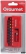 70478D200-47 - BEHAJT�T�SKE KLT DRAUMET D200-47 11 R�SZES - 