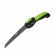 70478FPPILGALR180 - GVGFRSZ FORESTER 180MM SSZECSUKHAT - 