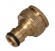 70478F3535 - CSAPCSATLAKOZ FORESTER 1/2-3/4 BELSM.RZ F3535 - 