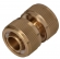 70478F3537 - TML-SSZEKT 1/2 RZ F3537 - 
