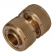 70478F3539 - TML-SSZEKT FORESTER 3/4 RZ F3539 - 