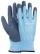 70478P531-52 - KESZTY� PROTECT2U P531-52 V�Z�LL� 9 - A PROTECT2U v�z�ll� keszty�ket ig�nyes k�r�lm�nyek k�z�tti munkav�gz�sre tervezt�k, ahol a k�z nedvess�gnek, v�znek �s szennyez�d�snek van kit�ve. A k�tr�teg� latex bevonatnak �s a homoksz�n� bevonatnak k�sz�nhet�en a keszty�k nemcsak teljes v�z�ll�s�got, hanem kiv�l� tapad�st �s tart�ss�got is biztos�tanak. A keszty� anyaga poli�szter �s nejlon kombin�ci�j�b�l k�sz�l, ami rugalmass�got, ny�l�s�ll�s�got �s j� illeszked�st biztos�t. Ezek az anyagok biztos�tj�k a k�nyelmet m�g hosszabb haszn�lat sor�n is. A k�ls� r�teg k�t latex bevonatb�l �ll � az els� teljes t�m�t�st biztos�t, m�g a m�sodik, a homoksz�n� bevonat n�veli a s�rl�d�st �s a tapad�st. Ez a konstrukci� ide�liss� teszi a keszty�ket nedves �s cs�sz�s munk�khoz, p�ld�ul �p�tkez�sen, sz�ll�t�sban �s kert�szked�sben.