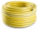 P415BW40125030P - LOCSOLTML PREMIUM 1/2 PROFESSZ. SRGA /50M - zemi nyoms: 10 bar
Max. nyoms: 30 bar
A termkeket 10 bar zemi nyoms (20C-os) vz szlltsra kell alkalmazni, 30 bar feletti (20C-on) nyoms esetn szakad szt. A hmrsklet tartomny -25C s +60C kztt mozog.
Alkalmazs:
kertszet, mezgazdasg, egyb
Elnyk:
- kedvez r
- megerstett vastagsg s rtegek sztvlsnak ellenll
- nagy rugalmassg
- alacsony hmrskletekkel szembeni ellenlls
- hosszan tart
- ellenll az UV sugrzsnak
- ellenll az algsodsnak
- nem tartalmaznak kadmiumot, briumot vagy lmot
- ne tartalmazzon ftaltot