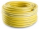 P415BW40252530P - LOCSOLTML PREMIUM 1 PROFESSZ. SRGA /25M - 