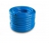 P430WP1W065060P - MAGASNYOMS TML KK   6,0x 2 mm 20 BAR /50M - 