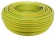 P411BW3N192524P - LOCSOLTML ECONOMY 3/4 SRGA, ZLD CSKKAL /25 M - LOCSOLTML ECONOMY 3/4 SRGA, ZLD CSKKAL /25 M