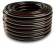 P412WW40122030P - LOCSOLTML CARBON 1/2"  FEKETE, NARANCSS. CSKKAL /20M - zemi nyoms: 10 bar
Max. nyoms: 30 bar
A termkeket 10 bar zemi nyoms (20C-os) vz szlltsra kell alkalmazni, 30 bar feletti (20C-on) nyoms esetn szakad szt. A hmrsklet tartomny -25C s +60C kztt mozog.
Alkalmazs:
kertszet, mezgazdasg, egyb
Elnyk:
- kedvez r
- megerstett vastagsg s rtegek sztvlsnak ellenll
- nagy rugalmassg
- alacsony hmrskletekkel szembeni ellenlls
- hosszan tart
- ellenll az UV sugrzsnak
- ellenll az algsodsnak
- nem tartalmaznak kadmiumot, briumot vagy lmot
- ne tartalmazzon ftaltot