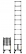 DR-ST-TELE-3,2-HOME - LTRA ALU TELESZKPOS 11 FOKOS 3,2 M DRABEST - 