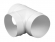 KO100-26 - AWENTA  KO100-26 PVC ^T^ IDOM - 
