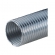 AF150 - ALUMINIUM FLEXIBILIS CS  150 / 3 M  - 