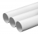 KO150-05 - AWENTA  KO150-05 MEREV PVC CS 50 CM - 