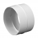 KO150-21 - AWENTA  KO150-21 PVC CSTOLD - 