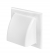 KO150-30 - AWENTA  KO150-30 PVC ERESZELEM - 