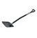 132400 - LAPT FISKARS 132400  /J CIKKSZMA 131010/1066712 - 