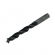 704781941 - FAFR FASTER 12x140 MM, 1941 - 