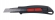 70478D350-06 - PVC K�S DRAUMET D350-06 18MM - 