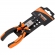 70478383 - KEREKCSRFOG FASTER 160 MM, 383 - 
