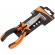 70478384 - LAPOSFOG FASTER 160 MM, 384 - 
