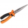 70478389 - HOSSZCSRFOG FASTER 160 MM EGYENES, 389 - 