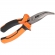 70478395 - HOSSZCSRFOG FASTER 160 MM HAJLTOTT 395  - 
