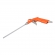 70478406 - PNEUMATIKUS PISZTOLY FASTER HOSSZ 406 - 