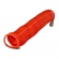 70478407 - PNEUMATIKUS SPIRL FASTER  10M/8MM 407 - 