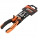 70478611 - KOMBINLTFOG FASTER 160 MM, 611 - 