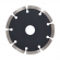 70478676 - GYMNTVG FASTER 230X2,8 MM SZEGMENSES, 676 - 