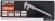 70478FT291-02 - TOLMR FASTER 150/0,02 MM FM FT291-02 - 