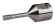 55-300 - K�RKIV�G� NEO 55-300 GY�M�NTOS  6 MM M14 - 55H300 term�k ut�dja