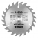 55-666 - K�RF�R�SZLAP NEO 55-666 150X10 1,6MM Z24 - AZ 55H666 HELYETT
K�rf�r�szlap, kem�nyf�m, 150x10mm, 1.6mm, Z24, 58G008-hoz, ENERGY+
