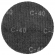 55-743 - CSISZOL�H�L� NEO 55-743 225MM  K40 10DB - t�p�z�ras csiszol�h�l�. (kat. sz. 55-743) K40 szemcsefinoms�g�, �vegsz�vet h�l�, 225 mm �tm�r�, t�p�z�rral r�gz�thet�, gipszalap� anyagok, gipszkarton csiszol�s�ra. A csiszol�anyag h�l�ra helyez�se cs�kkenti a korong elt�m�d�s�t, n�veli az elsz�v�si hat�konys�got amelynek k�sz�nhet�en hosszabb az �lettartama, mint a csiszol�pap�r korongoknak. A NEO m�rka a professzion�lis ig�nyeket kiel�g�t� elektromos szersz�mok �s tartoz�kok sz�les v�laszt�k�t k�n�lja.