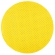 55-780 - CSISZOL�PAP�R NEO 55-780 T�P�Z�RAS 225MM K120/5DB (59G260-hoz) - 