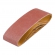 55-799 - CSISZOL�SZALAG NEO 55-799 75X533MM K80 3 DB - AZ 55H799 HELYETT