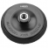 55-827 - RUGALMAS CSISZOL�T�NY�R NEO 55-827 125MM M14 T�P�Z�RAS - 55H827 term�k ut�dja