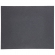55-909 - CSISZOL�PAP�R NEO 55-909 230X280 MM VIZES K1500 - Csiszol�pap�r v�z�ll� 230 x 280 mm, K1500, latexpap�r, t�m�r sz�r�s.