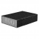 55-917 - CSISZOL�SZIVACS NEO 55-917 70X25X100MM K100 - Csiszol�szivacs NEO TOOLS (cikksz�m: 55-917) m�rete 70 x 25 x 10 mm finoms�ga 100. Rendeltet�se: befejez� csiszol�shoz. Kiv�l�an alkalmas k�zi csiszol�sra, glettek, gipszek, fest�kek, m�anyagok, fa, f�m, vagy lakkfel�letek k�zi csiszol�s�ra �s sim�t�s�ra. Egyar�nt alkalmas sz�raz �s nedves munk�ra. A szivacs n�gy oldal�t szemcse bor�tja, puha szerkezete pedig garant�lja, hogy j�l illeszkedjen a csiszolt fel�lethez. Nehezen hozz�f�rhet� helyek eset�n a szivacsot fel lehet v�gni kisebb darabokra.  A NEO TOOLS m�rka a profi k�vetelm�nyeket teljes�t� elektromos szersz�mok sz�les v�laszt�k�t k�n�lja.