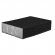 55-918 - CSISZOL�SZIVACS NEO 55-918 70X25X100MM K120 - Csiszol�szivacs NEO TOOLS (cikksz�m: 55-918) m�rete 70 x 25 x 10 mm finoms�ga 120. Rendeltet�se: befejez� csiszol�shoz. Kiv�l�an alkalmas k�zi csiszol�sra, glettek, gipszek, fest�kek, m�anyagok, fa, f�m, vagy lakkfel�letek k�zi csiszol�s�ra �s sim�t�s�ra. Egyar�nt alkalmas sz�raz �s nedves munk�ra. A szivacs n�gy oldal�t szemcse bor�tja, puha szerkezete pedig garant�lja, hogy j�l illeszkedjen a csiszolt fel�lethez. Nehezen hozz�f�rhet� helyek eset�n a szivacsot fel lehet v�gni kisebb darabokra.  A NEO TOOLS m�rka a profi k�vetelm�nyeket teljes�t� elektromos szersz�mok sz�les v�laszt�k�t k�n�lja.