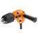 55-930 - DER�KSZ�GBEN F�R� ADAPTER NEO 55-930 - 