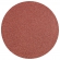 55-935 - CSISZOL�PAP�R NEO 55-935 T�P�Z�RAS � 125MM K80 5DB - 55H935 HELYETTES�T�JE