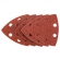 58-014 - CSISZOL�PAP�R KLT. NEO 58-014 MULTIFUNKCI�S CSISZOL�HOZ, T�P�Z�RAS (K60x2, K80x2, K100x1) - 56H014 HELYETT