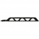 58-032 - ORRF�R�SZLAP NEO 58-032 455X50X1,5MM - 56H032 HELYETTES�T�JE
