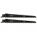 58-041 - ORRF�R�SZLAP NEO 58-041 150X19X1,3MM 2DB - 
