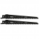 58-042 - ORRF�R�SZLAP NEO 58-042 150X19X1,25MM2DB - 56H042 HELYETTES�T�JE
